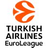 krepšinis tiesiogiai|Livesport: Krepšinis. Rezultatai gyvai, rezultatai, turnyrinės .
